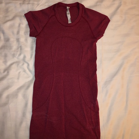 lululemon athletica Tops - Lululemon